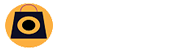 Otabazaar