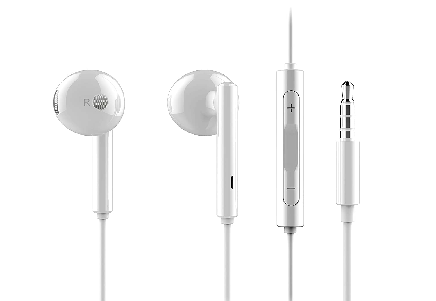 Honour earphones cheap