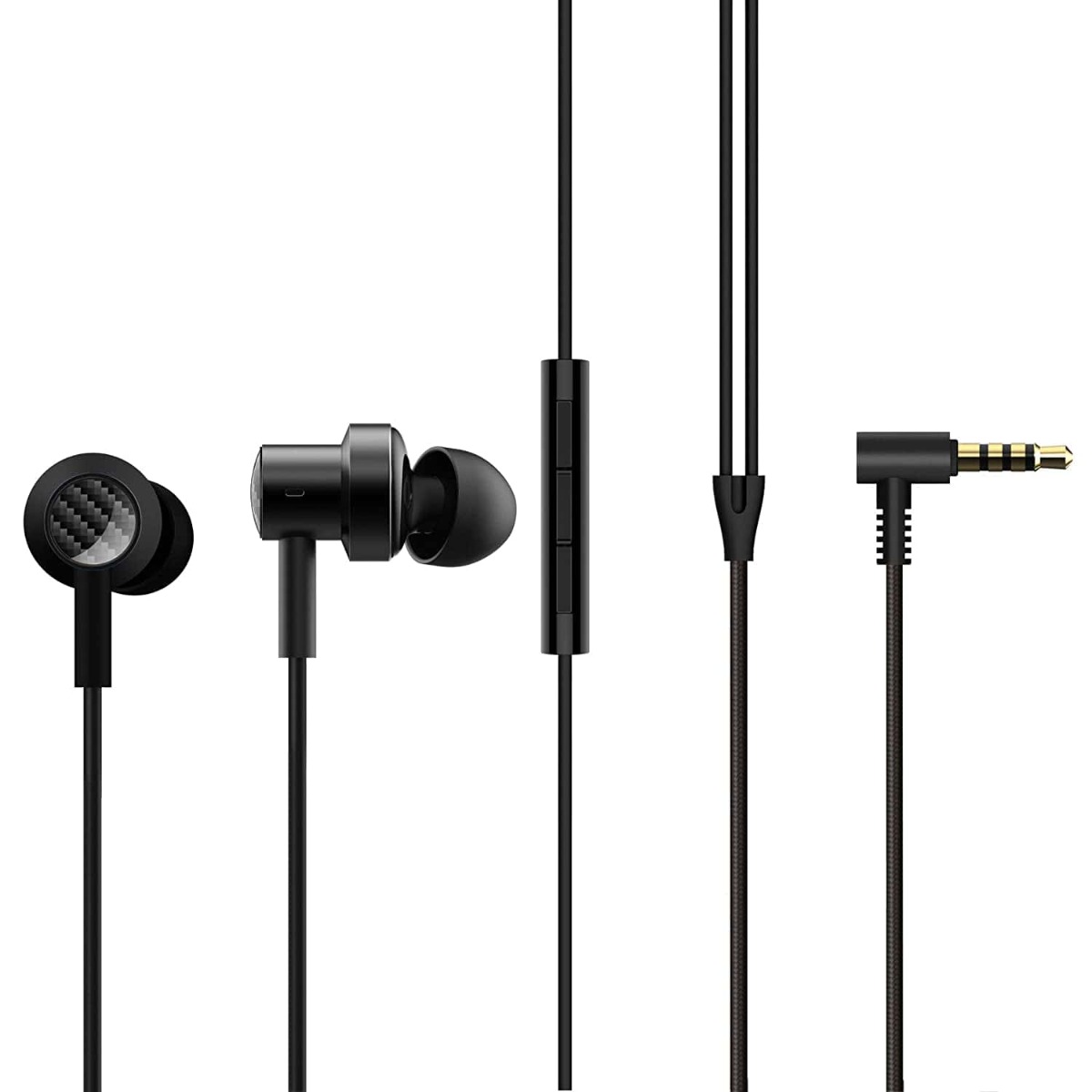 Jbl t250si wired headset without mic new arrivals