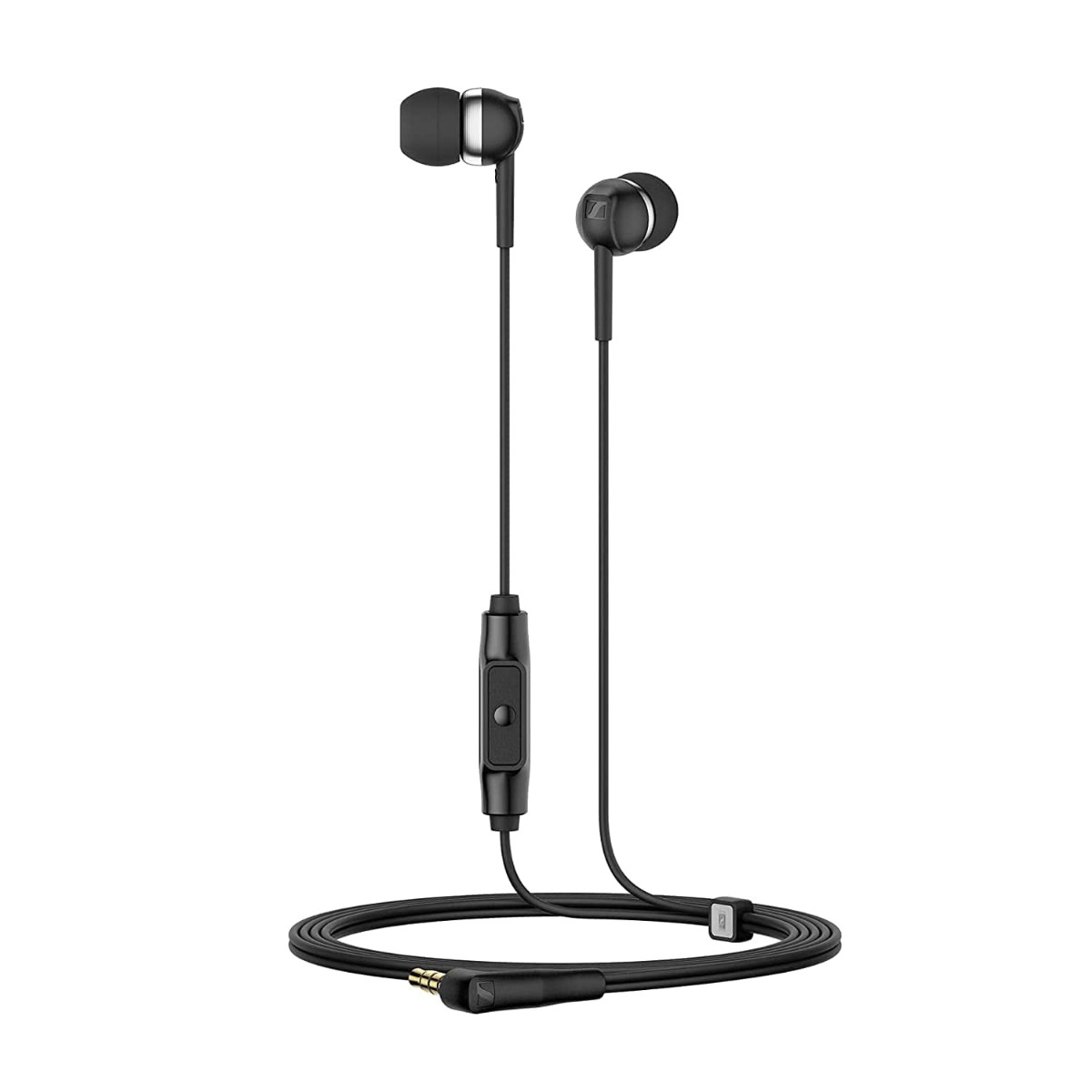 Sennheiser bluetooth microphone on sale